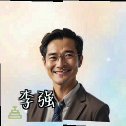 李强